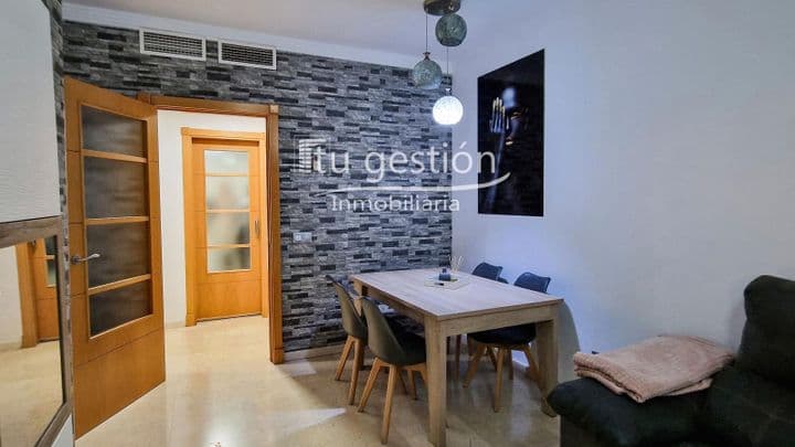 3 bedrooms apartment for sale in Cruz de Humilladero, Spain - Image 3