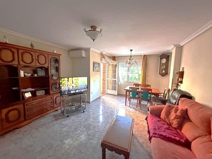 4 bedrooms apartment for sale in San Javier, Spain - Image 8