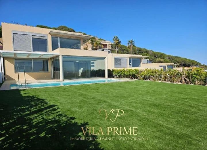 5 bedrooms house for sale in Maresme - Costa Norte, Spain - Image 6