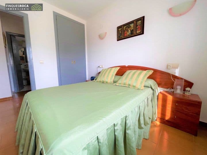 1 bedroom apartment for sale in Alcanar, Spain - Image 10