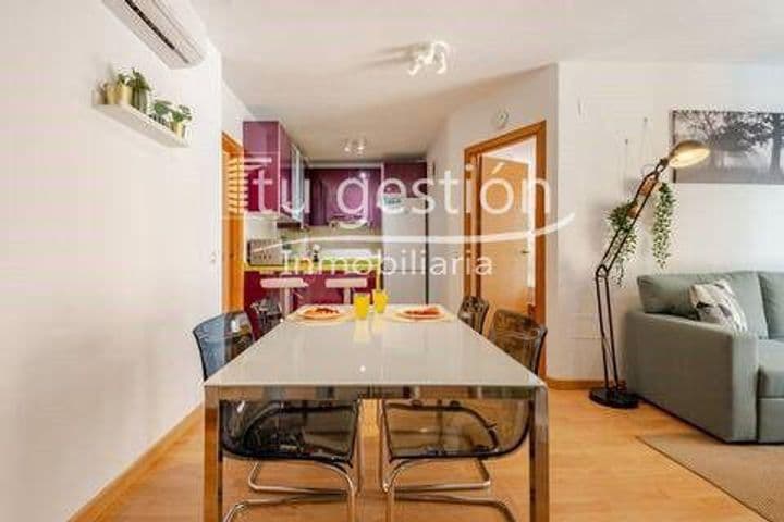 2 bedrooms apartment for sale in Malaga-Centro, Spain - Image 2