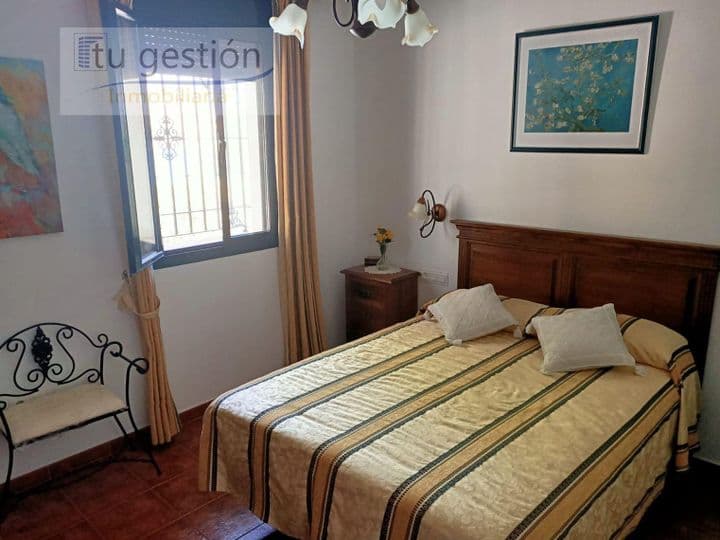 3 bedrooms house for sale in Sierra de Cadiz, Spain - Image 11