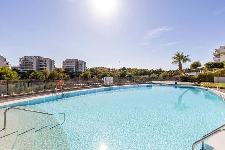 2 bedrooms apartment for sale in Orihuela Costa, Spain - Image 3