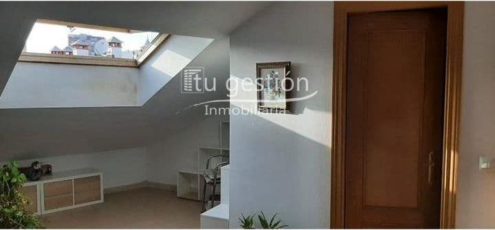 1 bedroom house for sale in Bailen - Miraflores, Spain - Image 3