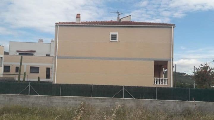 3 bedrooms house for sale in Calafell, Spain - Image 9