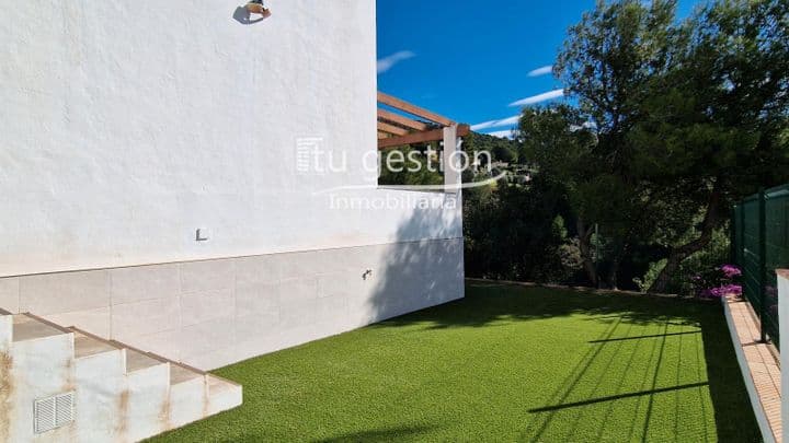 2 bedrooms house for sale in Alhaurin el Grande, Spain - Image 10