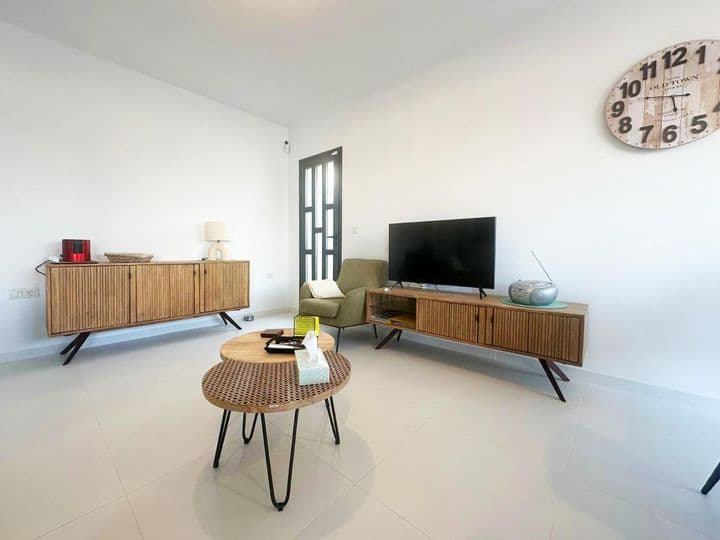 3 bedrooms apartment for sale in San Miguel de Salinas, Spain - Image 6