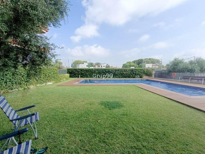 3 bedrooms apartment for sale in Torredembarra, Spain - Image 2