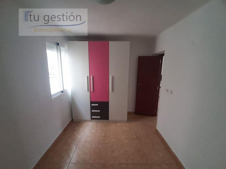 2 bedrooms apartment for sale in El Palo, Spain - Image 11