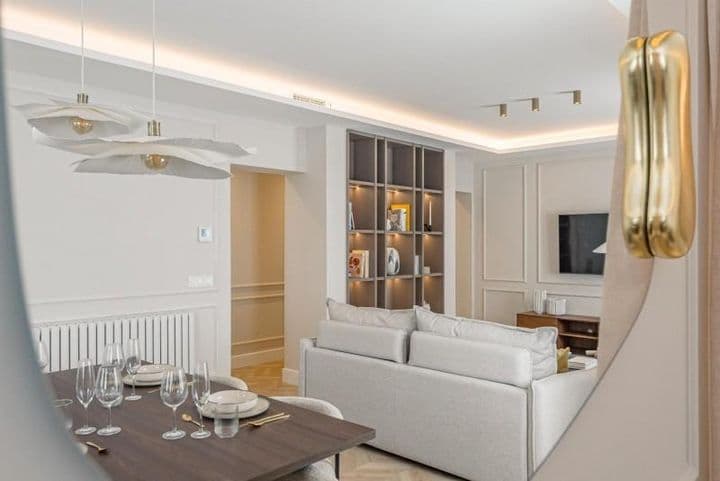 2 bedrooms apartment for sale in Salamanca, Spain - Image 3