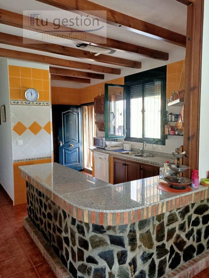 3 bedrooms house for sale in Sierra de Cadiz, Spain - Image 9