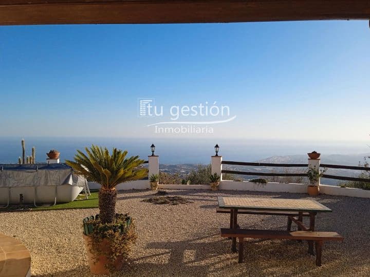 3 bedrooms house for sale in La Axarquia, Spain - Image 3