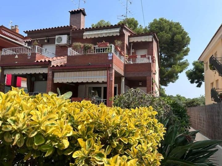 4 bedrooms house for sale in Calafell, Spain - Image 2