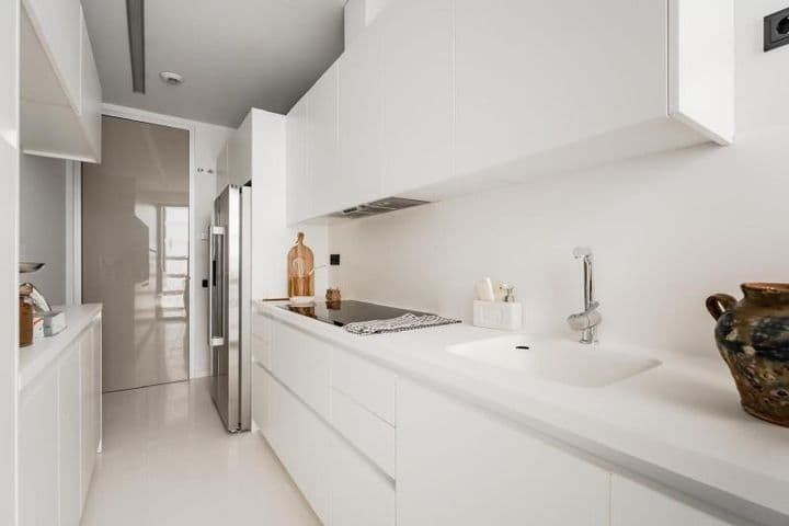 2 bedrooms apartment for sale in El Viso, Spain - Image 8