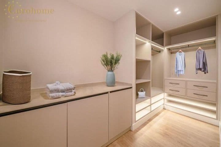 2 bedrooms apartment for sale in Recoletos, Spain - Image 9