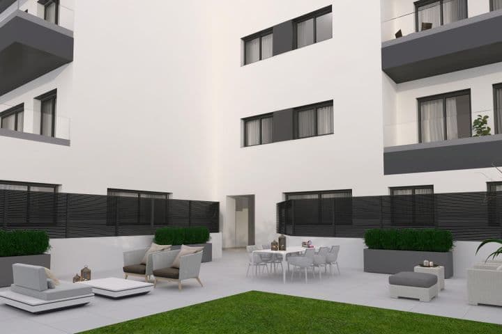 2 bedrooms apartment for sale in Malaga-Centro, Spain - Image 7