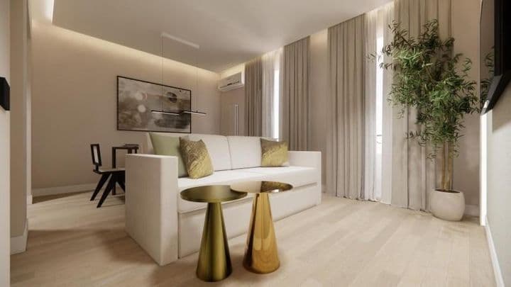 3 bedrooms apartment for sale in Madrid, Spain - Image 2