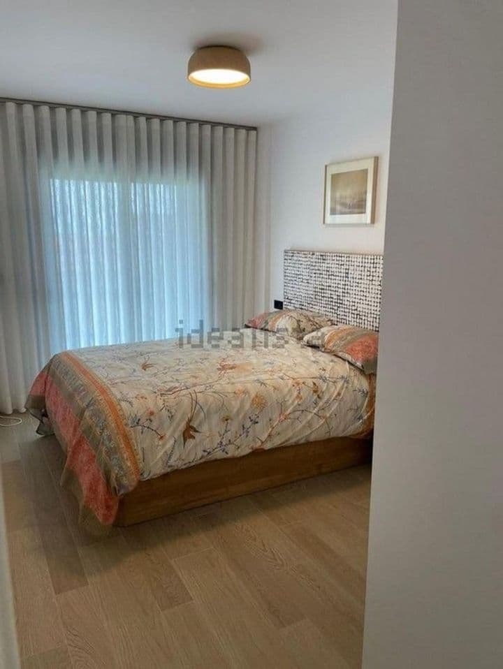 2 bedrooms apartment for sale in Sanxenxo, Spain - Image 4