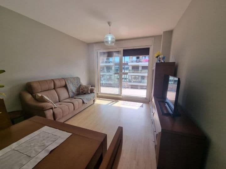 2 bedrooms apartment for sale in Sanxenxo, Spain - Image 6