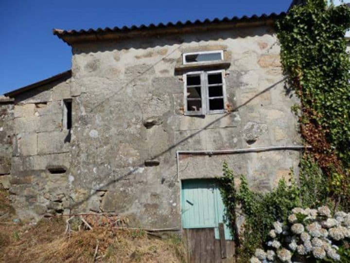 House for sale in Boiro, Spain - Image 2