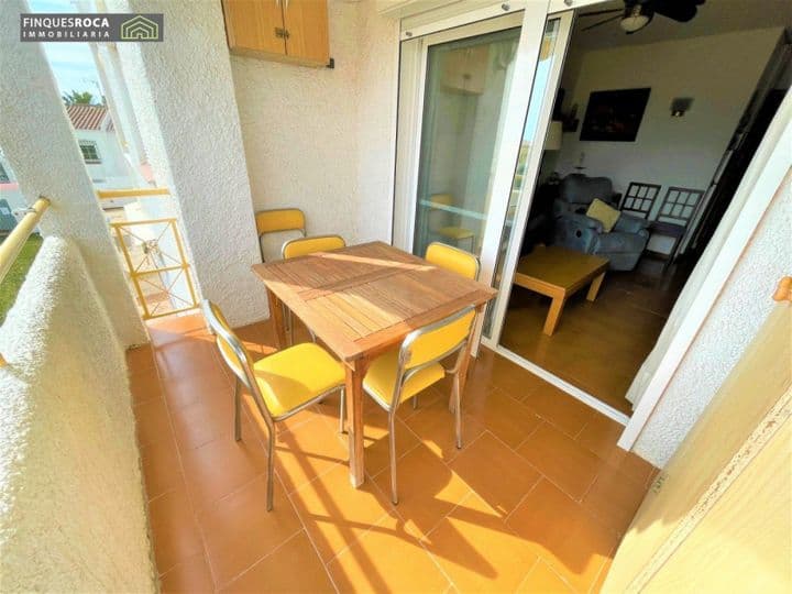 1 bedroom apartment for sale in Alcanar, Spain - Image 3