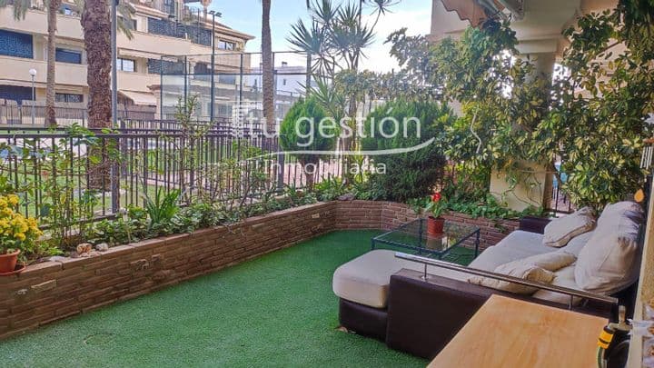 2 bedrooms apartment for sale in Velez-Malaga, Spain - Image 6