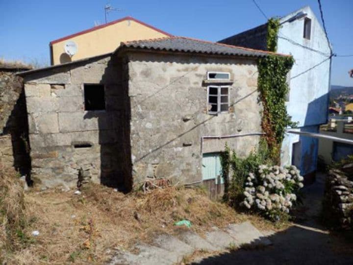 House for sale in Boiro, Spain - Image 5