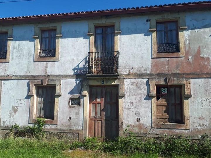 House for sale in Comarca de Ferrol, Spain - Image 7