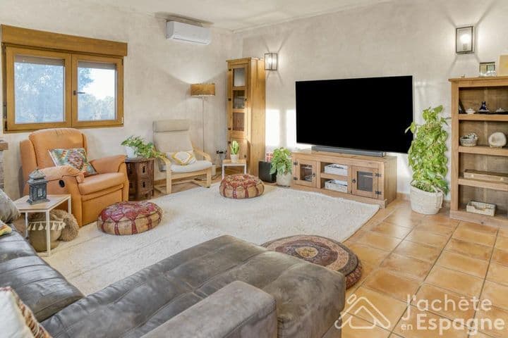 3 bedrooms house for sale in Montsia, Spain - Image 4