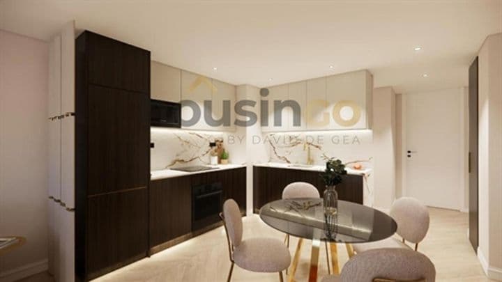 2 bedrooms apartment for sale in Madrid, Spain - Image 6