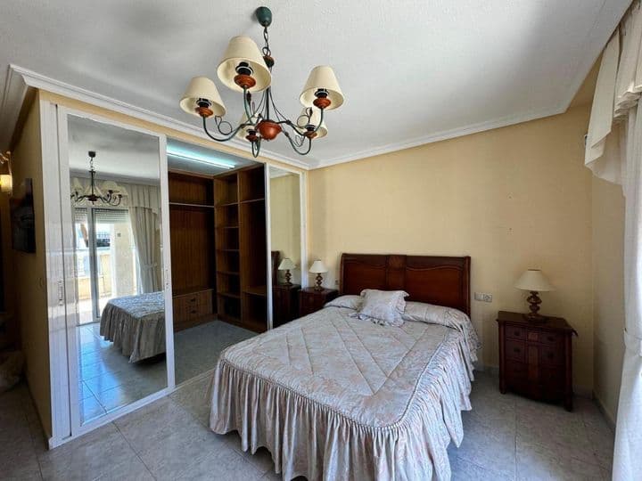 3 bedrooms house for sale in Nueva Torrevieja, Spain - Image 8