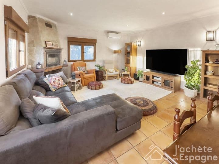 3 bedrooms house for sale in Montsia, Spain - Image 7