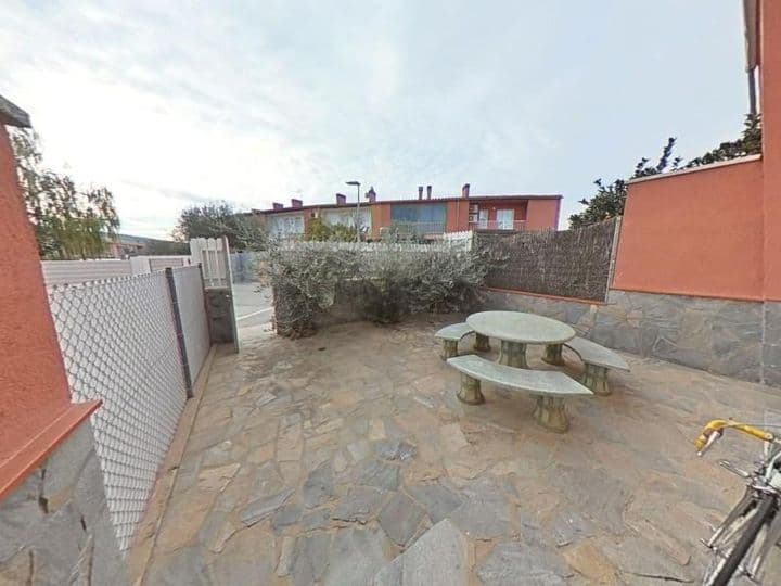 4 bedrooms house for sale in Sant Celoni, Spain - Image 6