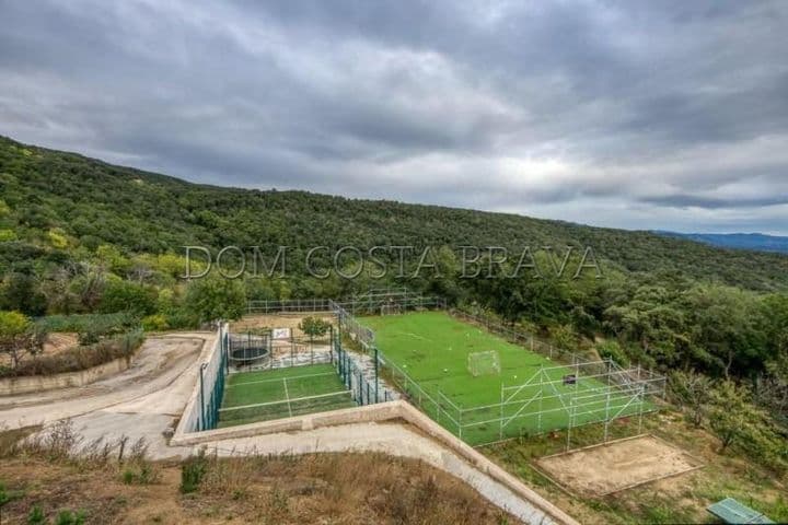 12 bedrooms house for sale in Alto Ampurdan, Spain - Image 7