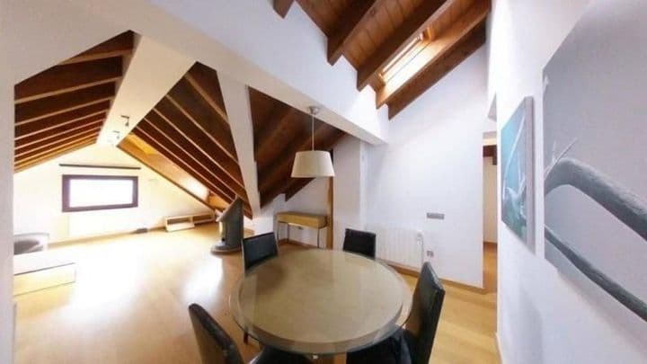 3 bedrooms apartment for sale in Puigcerda, Spain - Image 10