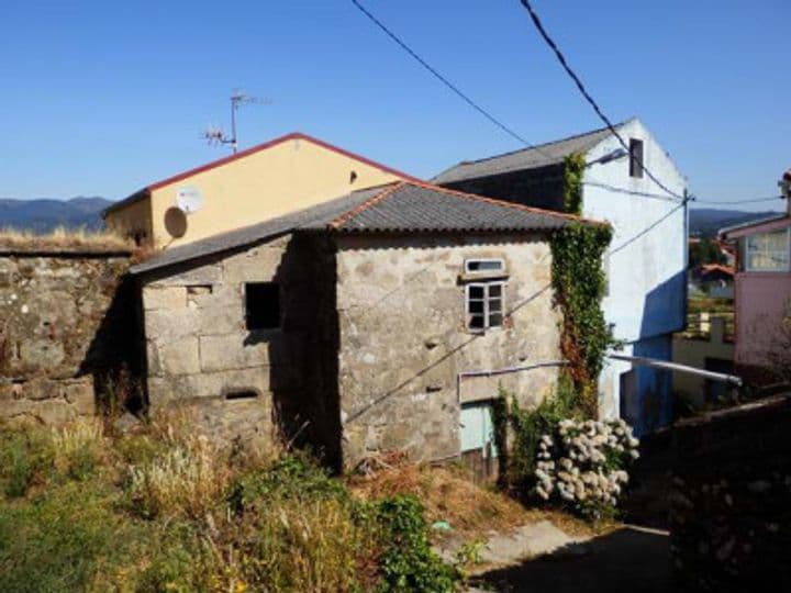 House for sale in Boiro, Spain - Image 4