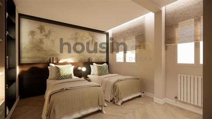 2 bedrooms apartment for sale in Madrid, Spain - Image 2