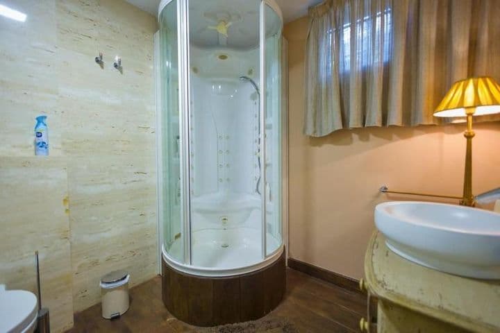 3 bedrooms apartment for sale in Chamartin, Spain - Image 12