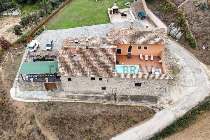 12 bedrooms house for sale in Alto Ampurdan, Spain - Image 11