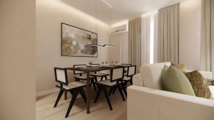 3 bedrooms apartment for sale in Madrid, Spain - Image 3