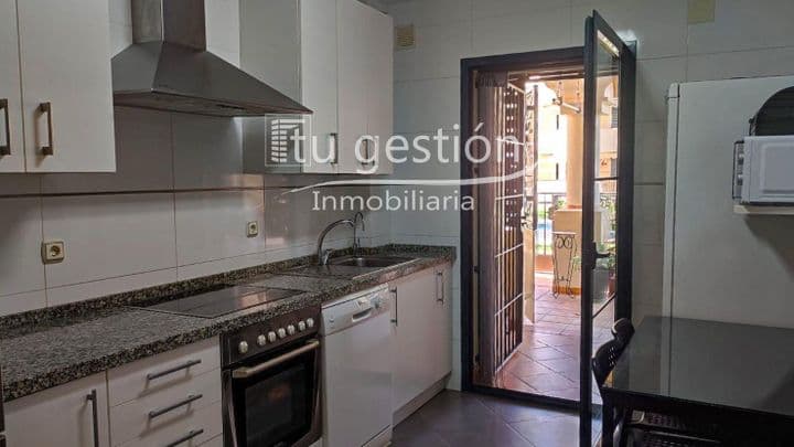 2 bedrooms apartment for sale in Velez-Malaga, Spain - Image 7