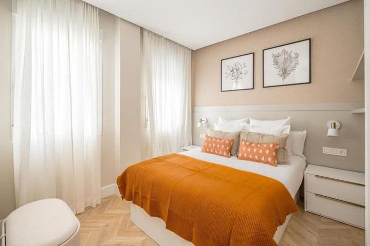 2 bedrooms apartment for sale in Salamanca, Spain - Image 4