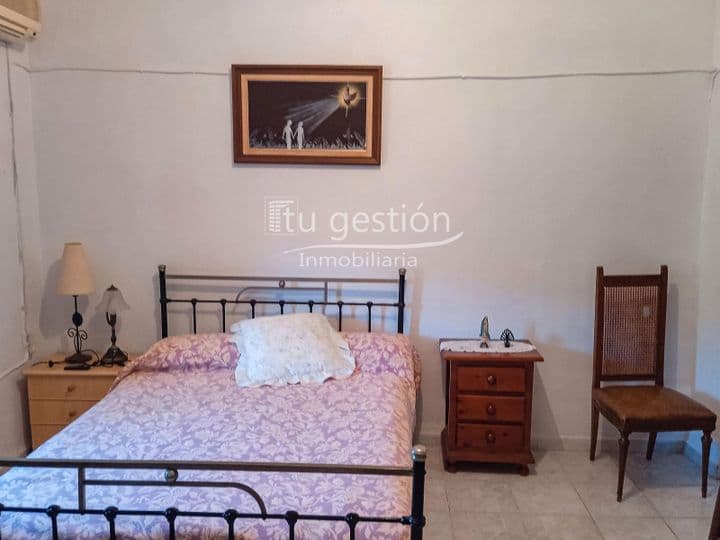 3 bedrooms house for sale in Canillas de Aceituno, Spain - Image 9