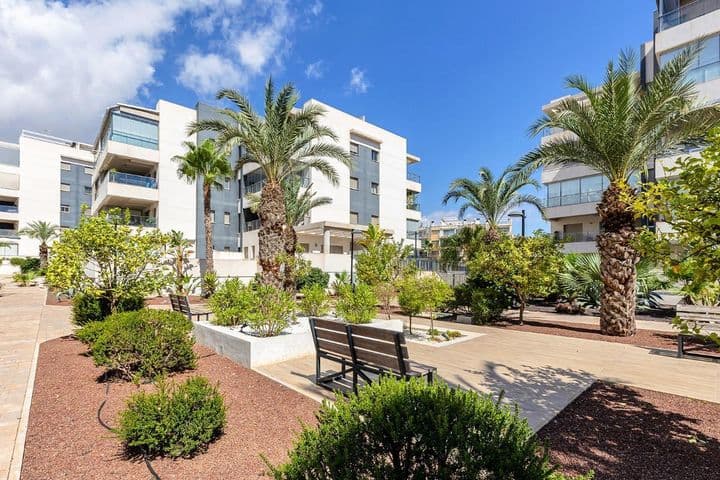 2 bedrooms apartment for sale in Orihuela Costa, Spain - Image 4