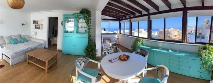 1 bedroom house for sale in Puerto de la Cruz, Spain - Image 4