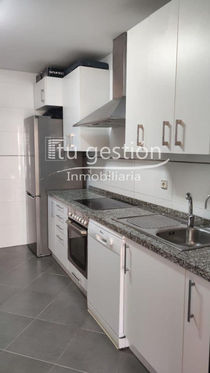 2 bedrooms apartment for sale in Velez-Malaga, Spain - Image 10