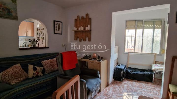 2 bedrooms apartment for sale in Carretera de Cadiz, Spain - Image 4