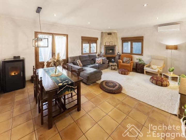 3 bedrooms house for sale in Montsia, Spain - Image 8