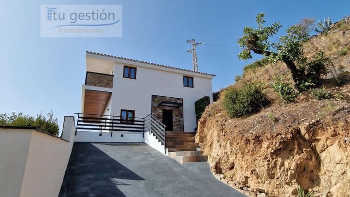 6 bedrooms house for sale in Malaga, Spain - Image 3