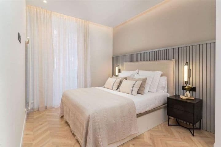 3 bedrooms apartment for sale in Madrid, Spain - Image 7